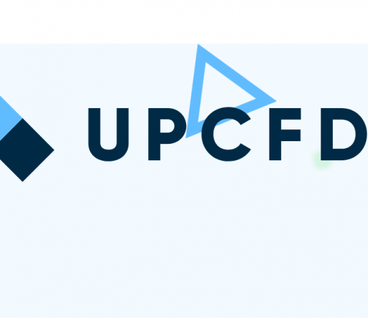 Upcfds Erfahrungen (upcfds.com Betrug) UpCFDs Review
