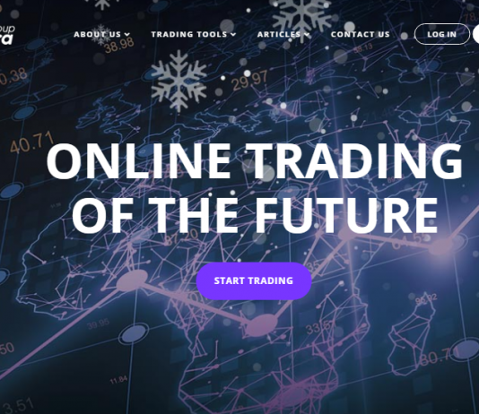 Ventera Group Erfahrungen (venteragroup.com Betrug) Ventera Group Erfahrungen